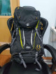 Hiking Backpack Highland Trail XT50