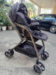 Stroller for Sale - Aprica Optia