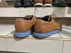 Cole Haan Original Grand