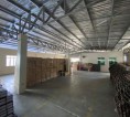 Warehouse - Antipolo, Rizal