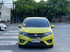 Honda Jazz VX 2015