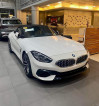 2023 BMW brandnew 2023 bmw z4 2.0i sport