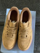 Air Force 1 Wheat