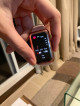 Huawei Band 6 Smartwatch