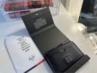 Original Herschel Cardholder/Wallet