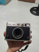 FOR SALE FUJIFIL INSTAX MINI EVO