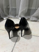Heels/Pumps
