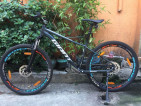 Giant 27.5 talon medium