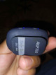 G02 Portable 8GB Clip MP3 Playe, Blue