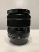 Fujinon Lens XF 18-55mm F2.8-4 FOR SALE!