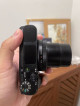 Sony RX100 Mark III