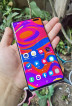 Samsung S10 5G 8gb/256gb