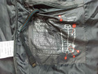 Thermal Heated Puffer Vest