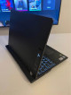 Lenovo Legion Y530 i5