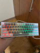Redragon k617
