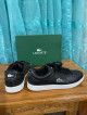 Original lacoste shoes
