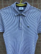 Lacoste polo