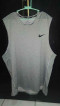 Original Nike Air Dri fit