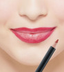 Lip Liner