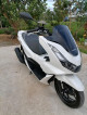 For sale pcx 160 ABS 2021 model allstock engine 3k odo makinis