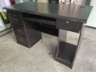 Office Table (own pre-loved)