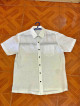 ORIGINAL ONESIMUS POLO BARONG