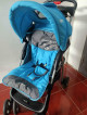 Stroller for sale