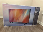 Brand New Samsung UN65TU690T 65