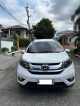 2019 Honda br-v