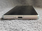 Sony Xperia 1 iv 512 GB Ice White Flawless Condition
