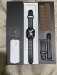 FOR SALE | Apple iWatch Nike SE 44mm