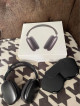 AirPods Max Grey ( Good As New )