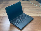 Lenovo Thinkpad X270 Intel Core i5 7th gen 8gb RAM 1TB HDD