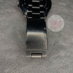 Fossil FB-02 FS5690 Mens Watch