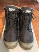 Palladium Pampa SP20 Cuff