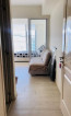 Unit for sale in azure urban resort