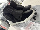 Dainese Shoes