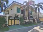 Cainta green park house