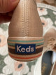 Keds