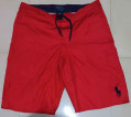 Ralph Lauren Short Size 32
