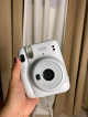 INSTAX MINI 11 (ICE WHITE)
