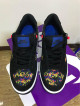 Orignal Nike SB Adversary COD/COP