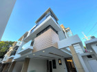 Remarkable Brand New House and Lot for Sale in New Manila, Quezon City