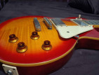 EPIPHONE LES PAUL STANDAR