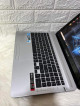 LG I7 MID GAMING LAPTOP, DUAL GRAPHICS