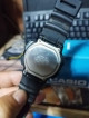 Casio Watch