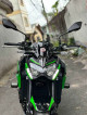 2022 Kawasaki z1000 z900