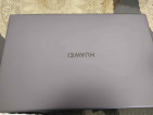 Huawei Matebook D15