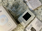 FUJIFILM INSTAX MINI LIPLAY