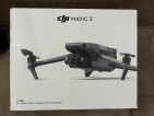 DJI Mavic 3 FMC